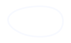 logo-jumpers-sponsor