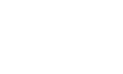 logo-murias-sponsor
