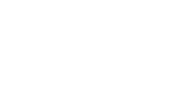logo-solartres60-sponsor